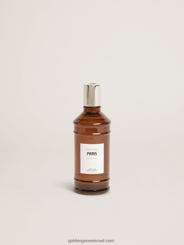 נשים Golden Goose paris essence santolina או דה פרפיום 120 מ"ל 246D24364