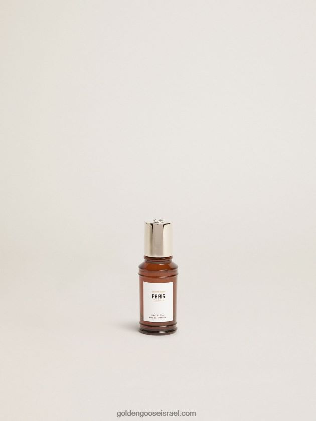 נשים Golden Goose paris essence santolina או דה פרפיום 20 מ"ל 246D24368